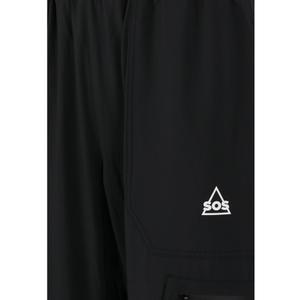 product/s/o/sos_sos231044-1001_black_3.jpg