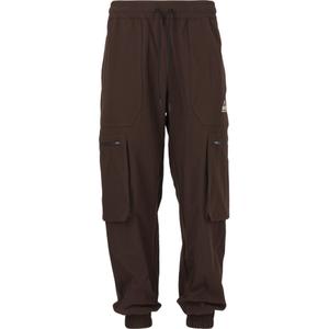 sos231044-5104-jogging-femme-sos-salonga-coffee-bean