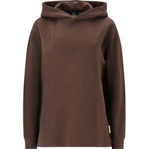 sos241115-5104-sweatshirt-a-capuche-femme-sos-bovec-coffee-bean