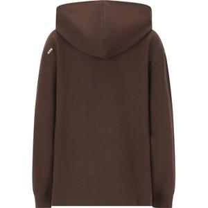 product/s/o/sos_sos241115-5104_coffee-bean_2.jpg
