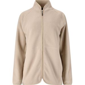 sos241122-1157-polaire-femme-sos-triglav-rainy-day