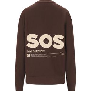 product/s/o/sos_sos241153-5104_coffee-bean_2.jpg