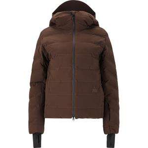 sos243111-5104-doudoune-femme-sos-fieberbrunn-coffee-bean