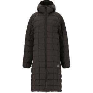product/s/o/sos_sos243127-1001_black_1.jpg