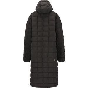 product/s/o/sos_sos243127-1001_black_2.jpg