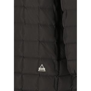 product/s/o/sos_sos243127-1001_black_3.jpg
