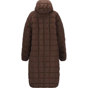 product/s/o/sos_sos243127-5104_coffee-bean_2.jpg