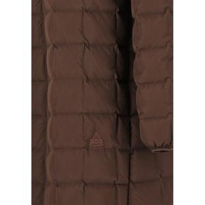 product/s/o/sos_sos243127-5104_coffee-bean_3.jpg
