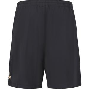 product/s/o/sos_sos251088-1001_black_2.jpg