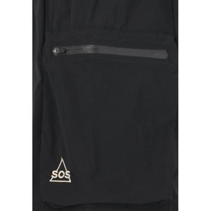 product/s/o/sos_sos251088-1001_black_3.jpg