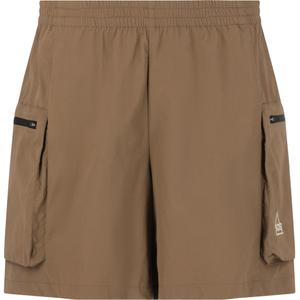 sos251088-1119-short-femme-sos-mayon-shitake