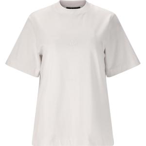 sos251103-1002-t-shirt-femme-sos-semeru-white
