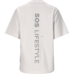 product/s/o/sos_sos251103-1002_white_2.jpg