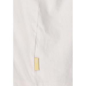 product/s/o/sos_sos251103-1002_white_3.jpg
