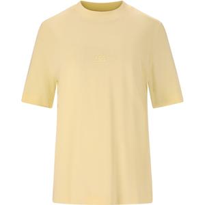 sos251103-5177-t-shirt-femme-sos-semeru-transparent-yellow