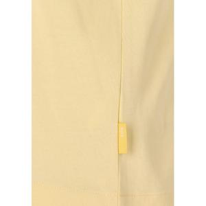 product/s/o/sos_sos251103-5177_transparent-yellow_3.jpg