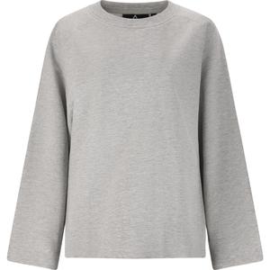 sos251114-1005-sweatshirt-femme-sos-ramiu-light-grey-melange