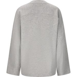 product/s/o/sos_sos251114-1005_light-grey-melange_2.jpg