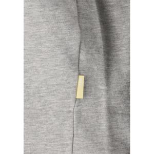 product/s/o/sos_sos251114-1005_light-grey-melange_3.jpg
