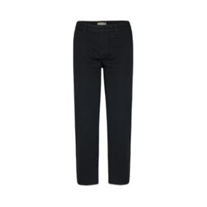 18154-9999-pantalon-femme-soya-concept-nadira-3-b-black