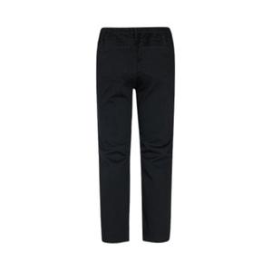 product/s/o/soya-concept_18154-9999_1.jpg