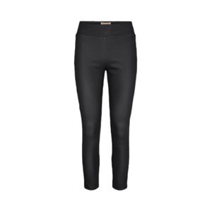 19212-9999-pantalon-femme-soya-concept-pam-2-b-black