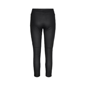 product/s/o/soya-concept_19212-9999_1.jpg
