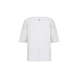 26447-1000-blouse-femme-soya-concept-loraine-3-white