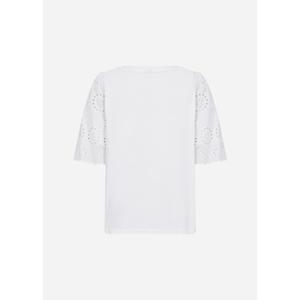 product/s/o/soya-concept_26447-1000_white_2.jpg
