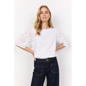 product/s/o/soya-concept_26447-1000_white_3.jpg