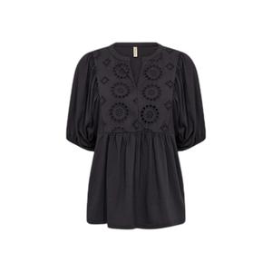 26911-9999-blouse-femme-soya-concept-loraine-7-black