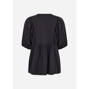 product/s/o/soya-concept_26911-9999_black_2.jpg
