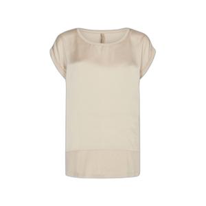 29026-1620-t-shirt-femme-soya-concept-thilde-6-cream