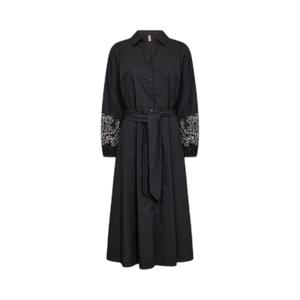 41038-9999-robe-femme-soya-concept-milly-black