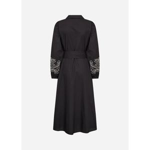product/s/o/soya-concept_41038-9999_black_2.jpg