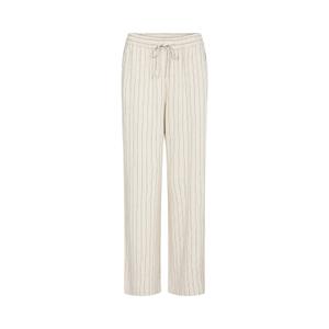 41088-1620c-pantalon-femme-soya-concept-poula-2b-cream-combi