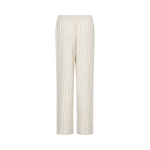 product/s/o/soya-concept_41088-1620c_cream-combi_2.jpg