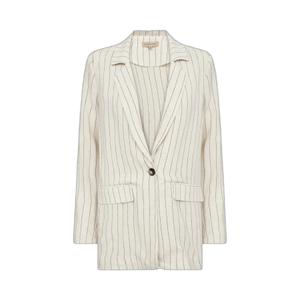 41089-1620c-blazer-femme-soya-concept-poula-3-cream-combi