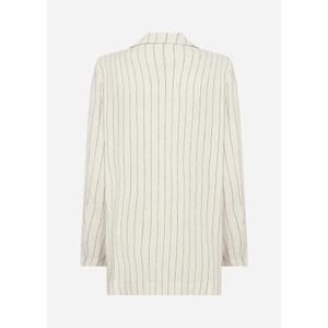product/s/o/soya-concept_41089-1620c_cream-combi_2.jpg