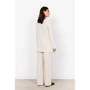 product/s/o/soya-concept_41089-1620c_cream-combi_5.jpg