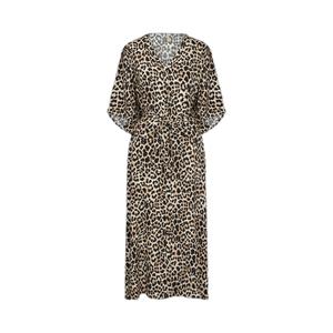41098-8008c-robe-femme-soya-concept-pieta-4-sand-combi