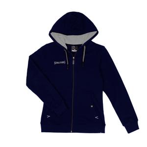 40221512-na-sweatshirt-a-capuche-full-zip-femme-spalding-flow-navy