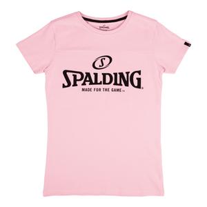 40221627-or-t-shirt-femme-spalding-essential-logo-orchid-pink