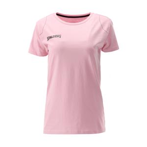 40221630-or-t-shirt-femme-spalding-essential-orchid-pink