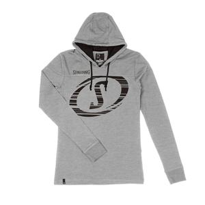product/s/p/spalding_40221715-gr-bl_1.jpg