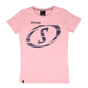 40221727-or-na-t-shirt-femme-spalding-fast-orchid-pink-navy