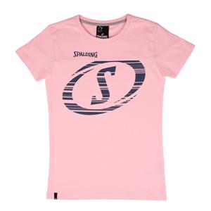 product/s/p/spalding_40221727-or-na_4.jpg