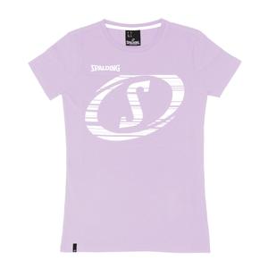 40221727-pu-wh-t-shirt-femme-spalding-fast-purple-rose-white