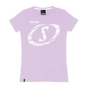 product/s/p/spalding_40221727-pu-wh_3.jpg