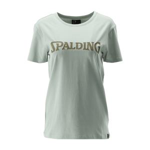 40232028-li-kh-t-shirt-femme-spalding-logo-light-green-khaki
